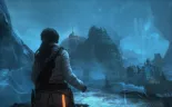 wk_screen - rise of the tomb raider (98).png